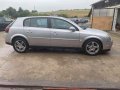 само на части 3.0cdti Opel Signum , снимка 5