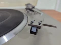 Грамофон Pioneer PL-200, снимка 3
