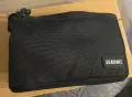 Светлометър Sekonic L-858D, снимка 3