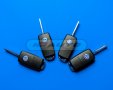Кутийка ключ / дистанционно за Vw/ Seat / Skoda / Audi / tdi, снимка 5