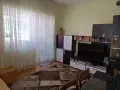 Продава четиристаен апартамент в Петрич, снимка 10