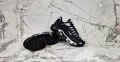 Nike спортни мъжки маратонки , снимка 4
