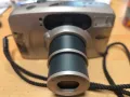 FORMEL1 super zoom 1100 AF , снимка 4