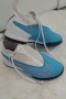 Футболни обувки Nike PHANTOM GX, снимка 1