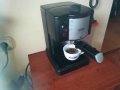 delonghi кафемашина 1803211139, снимка 9