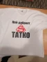 Тениски с надписи, снимка 14