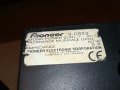 pioneer x3бр колони-център и 2 съраунда 1305231822L, снимка 11