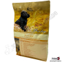 Храна за Подрастващи Кученца от 1 месец до 1 година - 3кг/12кг - Junior - Carpathian Premium Food, снимка 1 - За кучета - 44684273