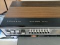 Рисивър GRUNDIG RTV900A, снимка 12