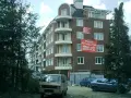 Архитектурни проекти и количествени сметки, снимка 7