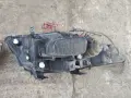 фарове за БМВ Е90 - 2005г., снимка 7