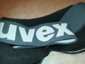 uvex ски очила внос швеицария 0811202022, снимка 7