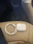 продавам слушалки , снимка 2