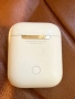 Air pods , снимка 2