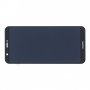 Huawei P Smart дисплей , снимка 1 - Тъч скрийн за телефони - 31666993