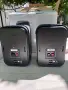 JBL Control One 2бр. пасивни колони, Чисто нови, пълен комплект, снимка 3
