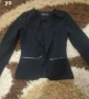 Якета и палта различни размери , снимка 6