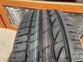 Авариен Комплект 16" Гума C Джанта 5х112/Крик/Ключ/Кука -VW/AUDI/ VAG- , снимка 13