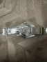 мъжки часовник ROLEX Submariner  , снимка 3