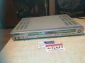 ELITE DHT-772 DVD RECEIVER, снимка 7