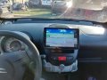 Citroen C1 2005 - 2014 Android Mултимедия/Навигация,1025, снимка 4