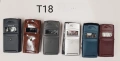  Панел за Ericsson 768,T18,788,T10,688,GA628,TH337,1018,388,S868,888,2618,3618, снимка 4
