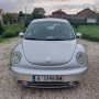 Продавам VW beetle 1.6 , снимка 1