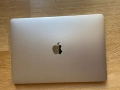 MacBook Pro 13” A1989 Intel i5/8GB RAM/256GB SSD, снимка 3