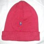 Fjallraven Varbag Classic Beanie зимна шапка, снимка 3
