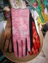 Дамски ръкавици , снимка 6