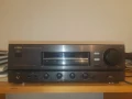 Aiwa MX Z92M Усилвател, снимка 1