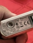 Panasonic LUMIX DMC-FX01 Y2K, снимка 13