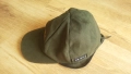 JAHTI JAKT AIR-TEX Two Face Hunting Hat размер One Size двулицева шапка с ушанки - 1630, снимка 4