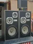 Тонколони JVC SK-51s , снимка 2