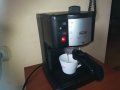 делонги/кафемашина 2601211916, снимка 9