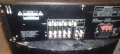 съраундов усилвател Pioneer , снимка 10