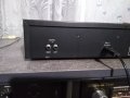 Dual CD 40 - CD Player , снимка 9