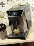 Кафемашина кафе автомат delonghi Primadonna CLASS с гаранция, снимка 2