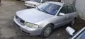‼️Audi A4 B5 1.9TDi 116hp на Части‼️, снимка 6