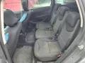 Peugeot 308 SW 1.6хди, Комби, Употребяван, За части, снимка 5