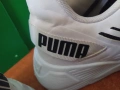 PUMA Disperse XT 2 Номер 41 Стелка 26.5 см. 100% Оригинални Внос от Англия, снимка 11