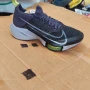 Nike Air Zoom Tempo Next Flyknit номер 40 ,5  оригинални маратонки , снимка 16