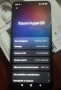 Смартфон Xiomi Redmi Note 12 5G 128GB памет  4+2GB рам, снимка 1