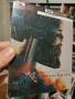 Terminator 1984 4k UltraHD Steelbook, снимка 1