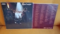 ABBA , АББА - *SUPER TROUPER* 1980  като нова, изд.Polydor W.Germany, снимка 1