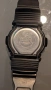 Casio G-Shock GW-7900B-1ER G-Rescue, снимка 5