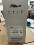 Видеорекордер Dahua HDCVI, снимка 3