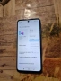 Xiaomi Redmi 10 2022, снимка 3