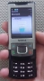 Nokia 6500, снимка 10