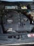 AUDI A4  1.9TDI  131ps., снимка 2